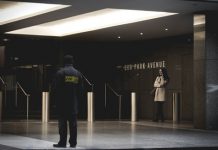 Tech Mahindra buys US cybersecurity firm LIFARS