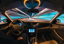 Onfido completes partnership with India-based car rental platform Zoomcar