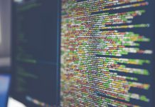 New Frontier Group partners with Mambu to improve its digital banking solution