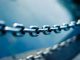 Crosslink scores $275m for final close of Fund VIII