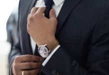 encompass brings in KYC technology industry veteran