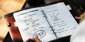 Resurgens to combine InvestorForce with Investment Metrics