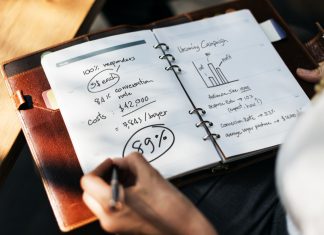 Resurgens to combine InvestorForce with Investment Metrics