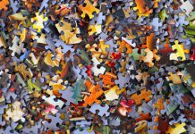 Banks complete global trial of KYC on R3’s blockchain platform