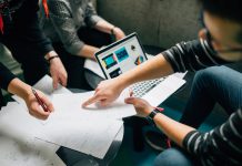 The ai Corporation reels in $2.5m for fraud & risk offering