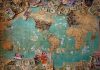 Valor Equity Partners holds $1.05bn final close for buyout fund 4