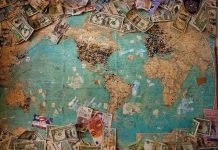 Valor Equity Partners holds $1.05bn final close for buyout fund 4