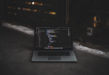 AT&T strengthens cybersecurity offering with AlienVault purchase