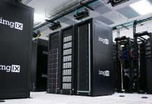 Xage Security nets $12m in Series A led by March Capital Partners