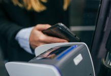 UK’s Payment Systems Regulator to review card-acquiring services