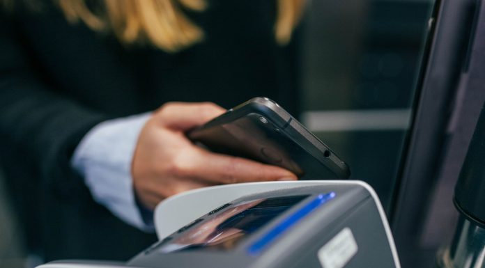 UK’s Payment Systems Regulator to review card-acquiring services