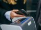 UK’s Payment Systems Regulator to review card-acquiring services