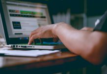 UK regulators calls for banks to avoid IT failures