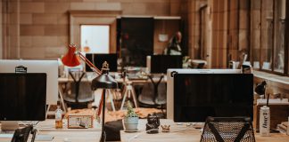 Beeline nabs investment from New Mountain Capital