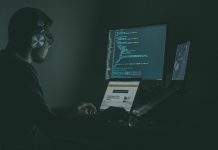 XL Catlin, Slice Labs partner to create new cyber insurance product