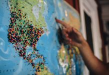 NorthRow launches new international company monitoring services