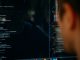 TrueLayer raises $7.5m, sets sights on Germany, France for expansion