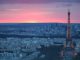 France-based Fundvisory raises €1.8m from Aviva, Macif