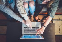 ObserveIT reels in $33m for insider threat management platform