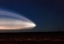 Lightspeed raises India-focused fund, hot on the heels of a $1.8bn fundraise