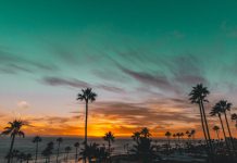 OneTrust launches new California Consumer Privacy Act tool