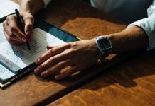 StatPro buys regulatory risk services bureau from ODDO BHF