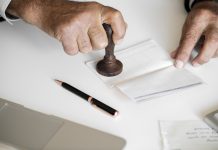 Exiger lands $80m from Carrick Capital Partners