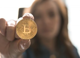 The UK should follow Gibraltar’s lead on crypto regulation