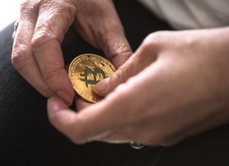 International coalition to investigate cryptocurrency tax crime