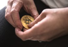 Mitek picked by new crypto trading platform for KYC