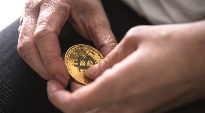 Mitek picked by new crypto trading platform for KYC