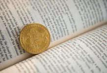 Crypto exchanges call for industry regulation