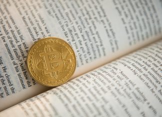 BitPay lands virtual currency license