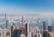 Hong Kong Monetary Authority launches Open API Framework