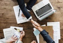 Theta Lake forms two new partnerships to support its video compliance platform