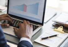 State Street acquires investment management software builder Charles River