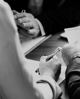 Temenos and LUXHUB create PSD2 solution for banks