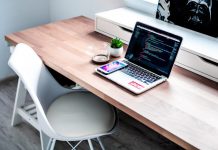 Automation Anywhere closes $250m Series A, valuing the company at $1.8bn