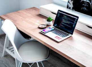 Automation Anywhere closes $250m Series A, valuing the company at $1.8bn