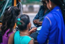 Wibmo bolsters anti-fraud offering for Indian banks