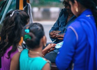 Wibmo bolsters anti-fraud offering for Indian banks