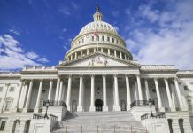 Bureau of Consumer Financial Protection names Paul Watkins to lead new Office of Innovation