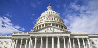 Bureau of Consumer Financial Protection names Paul Watkins to lead new Office of Innovation