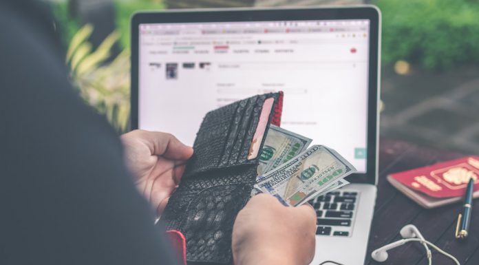 Law Commission calls for AML laws to be streamlined