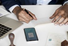 Narmi launches digital account opening platform
