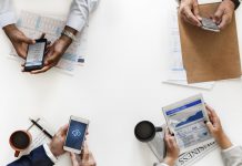 4Stop completes second phase of product enhancement
