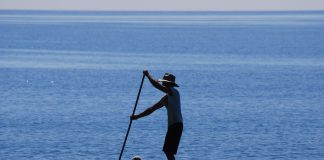 Cyprus launches innovation hub to explore RegTech & FinTech