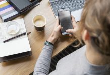 Money Dashboard takes advantage of Open banking, partners with Starling Bank