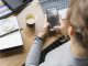 Money Dashboard takes advantage of Open banking, partners with Starling Bank