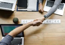 Gresham acquires payments provider B2 Group
